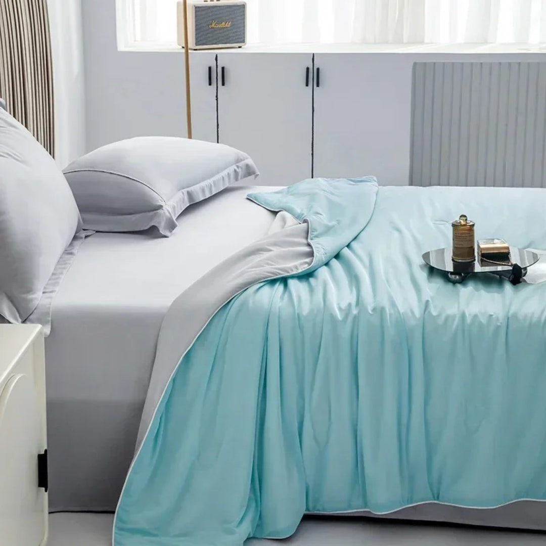 CryoBlanket™ - Cooling Blanket