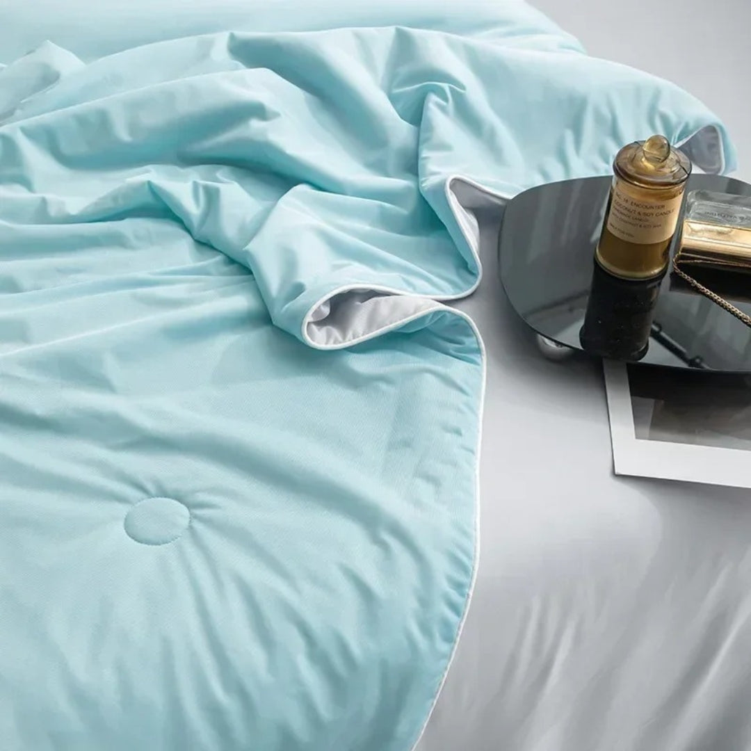 CryoBlanket™ - Cooling Blanket