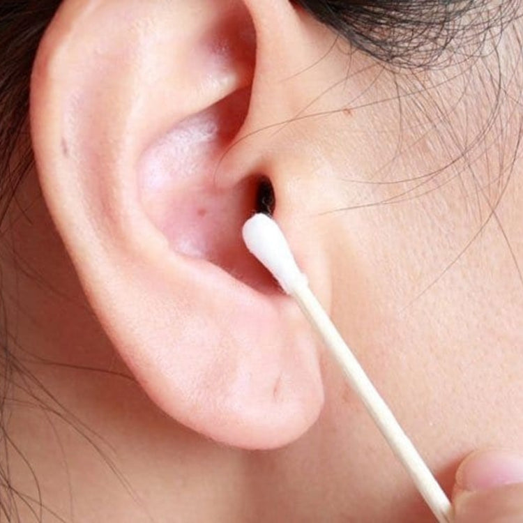 OtoFlush™ - Ear Cleaning Kit