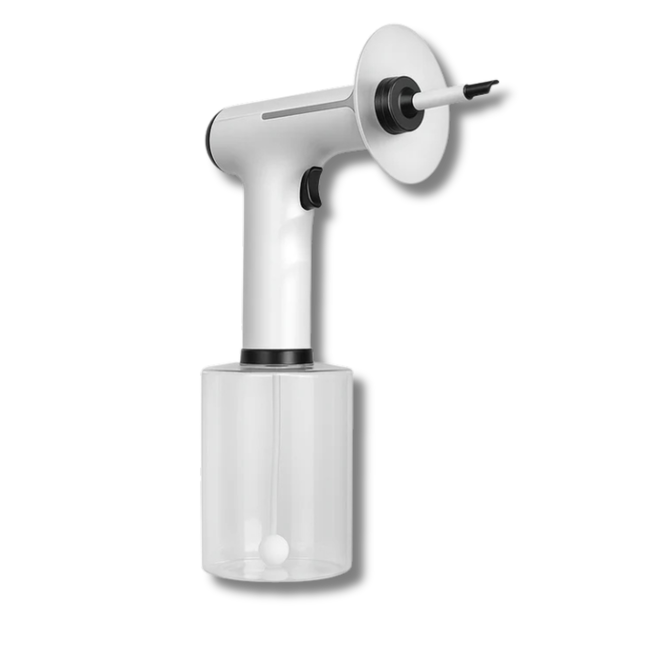 OtoFlush™ - Ear Cleaning Kit