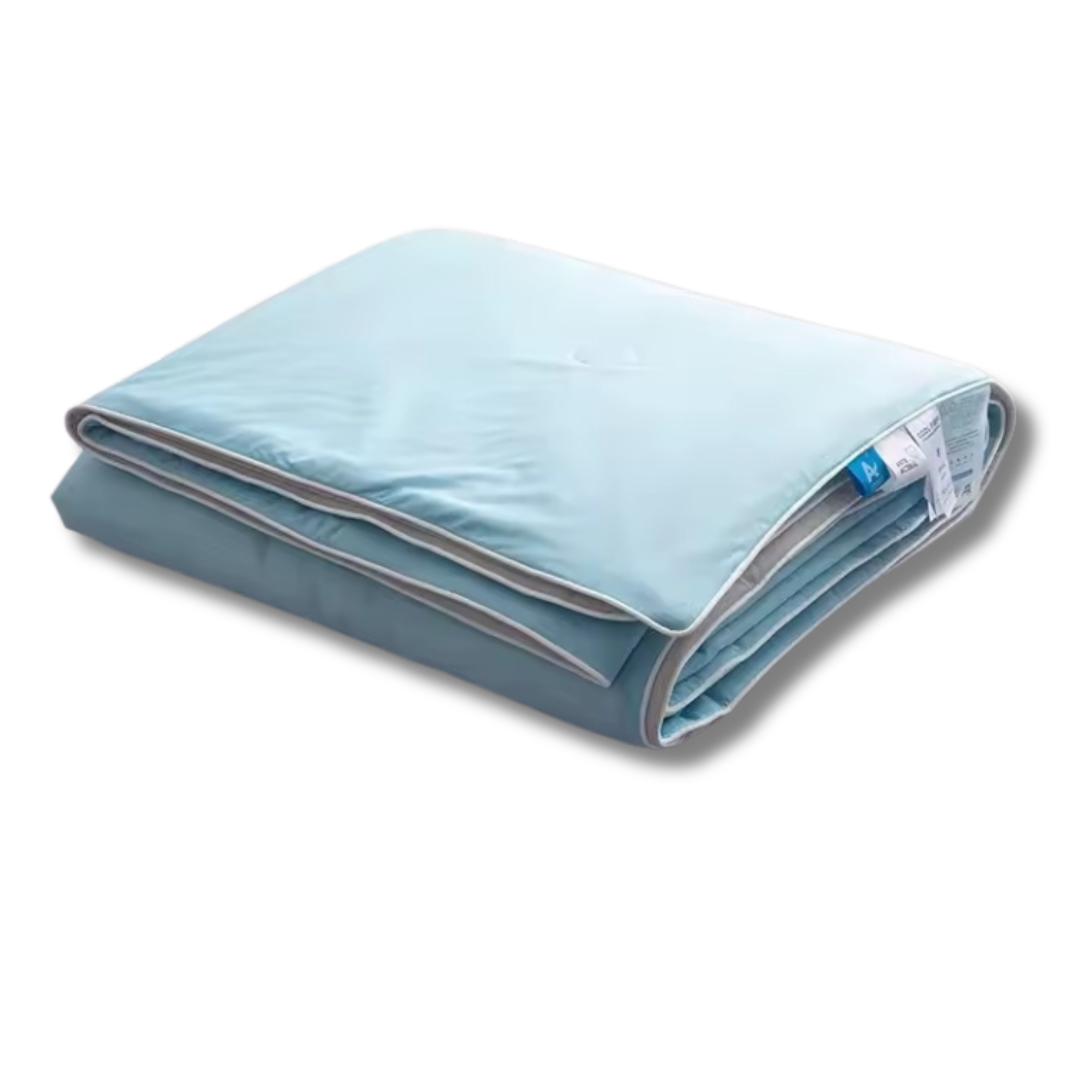 CryoBlanket™ - Cooling Blanket