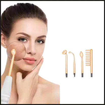 AcniLume™ - Facial Wand