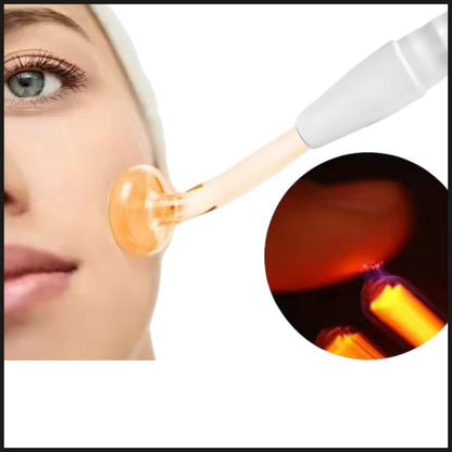 AcniLume™ - Facial Wand