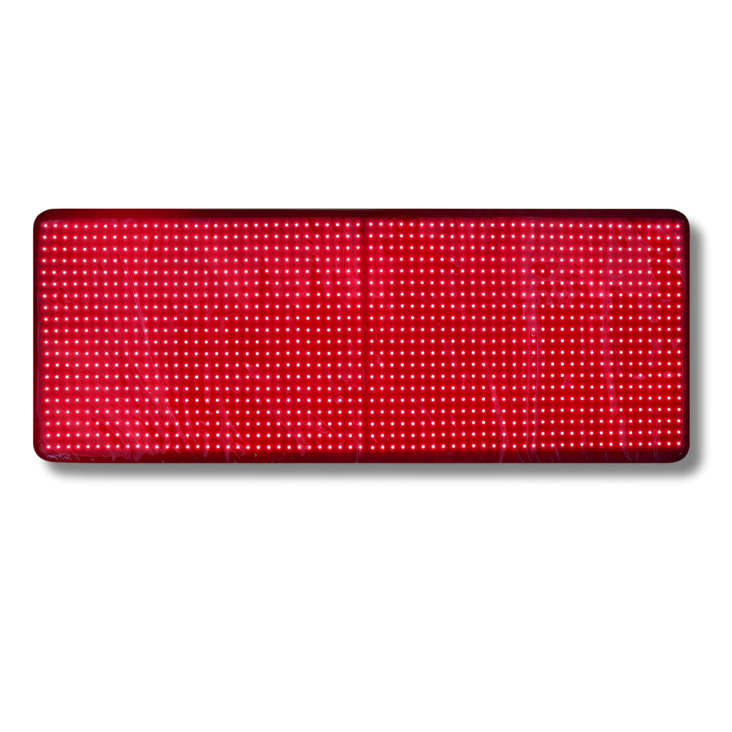 LuminaCore™ - Full Body Red Light Therapy Mat
