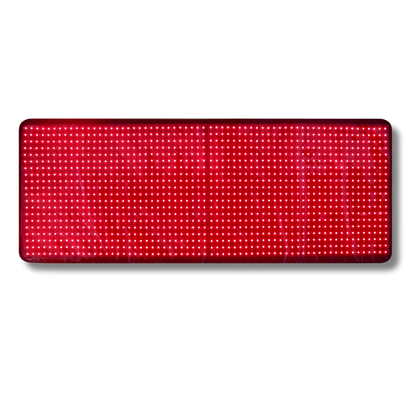 LuminaCore™ - Full Body Red Light Therapy Mat