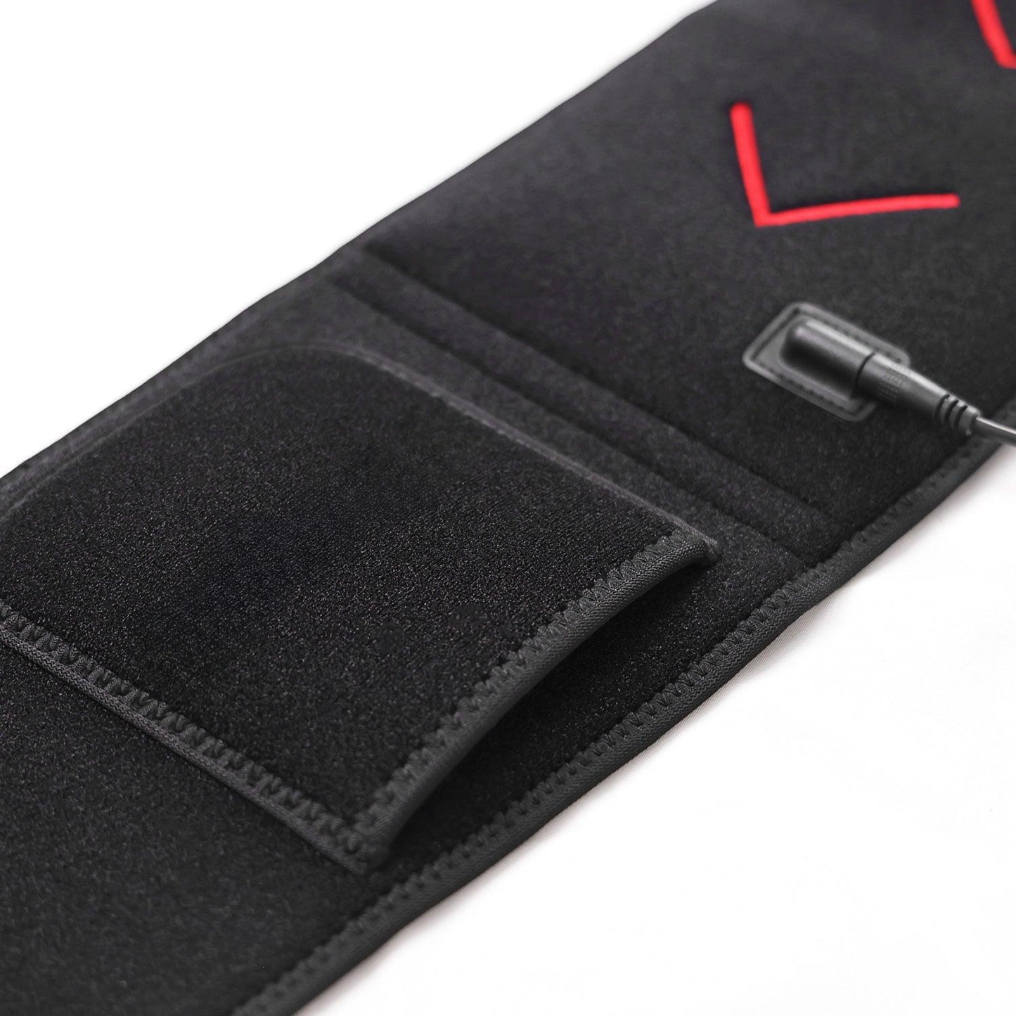BioFlex™ - Red Light Therapy Belt
