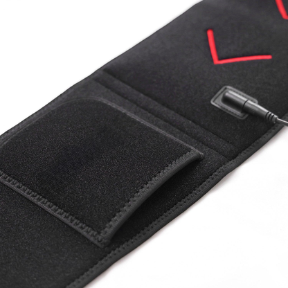 BioFlex™ - Red Light Therapy Belt