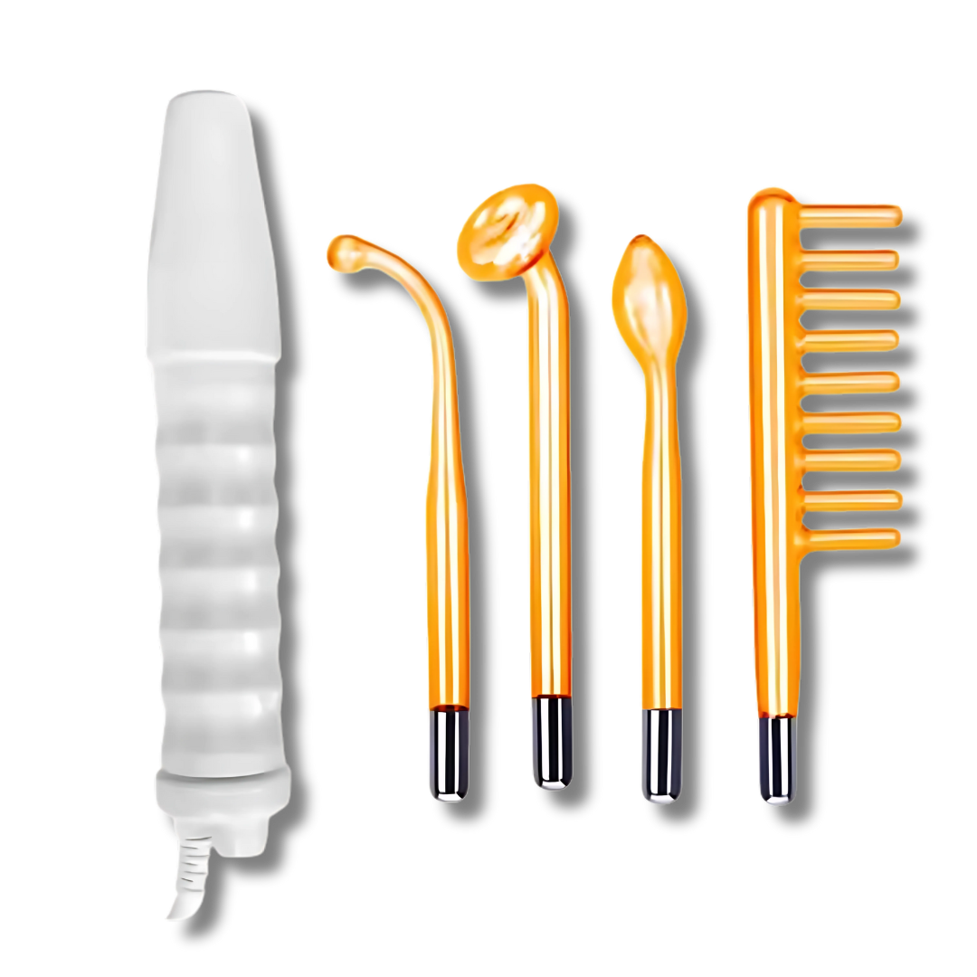 AcniLume™ - Facial Wand