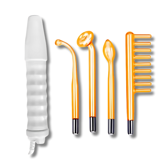 AcniLume™ - Facial Wand