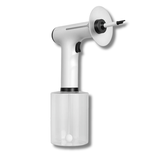 OtoFlush™ - Ear Cleaning Kit