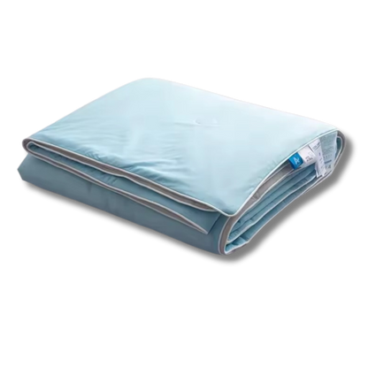CryoBlanket™ - Cooling Blanket
