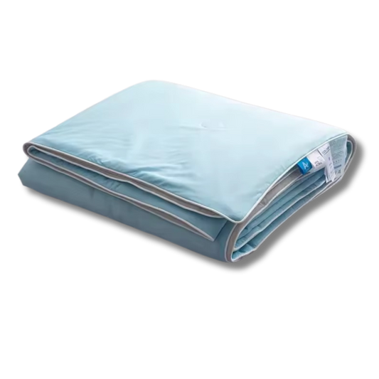 CryoBlanket™ - Cooling Blanket