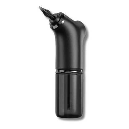 HushJet™ - Ear Wax Remover
