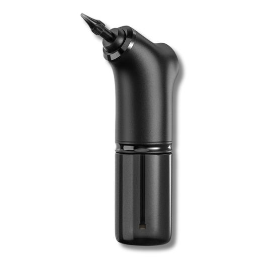 HushJet™ - Ear Wax Remover